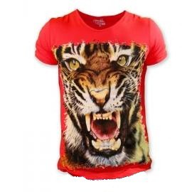 /products/tricou-barbati3/