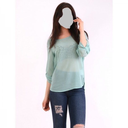 /products/camasa-dama/