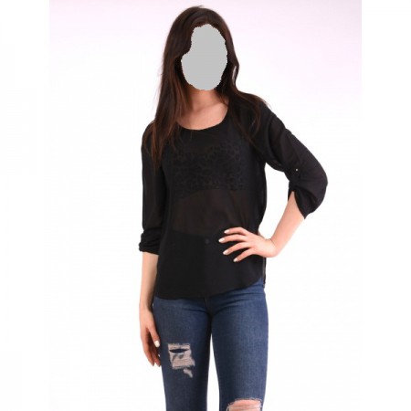 /products/camasa-scurta-negru/