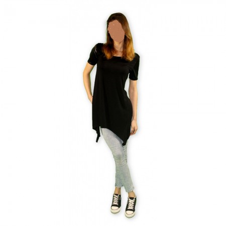 /products/tricou-femeie/