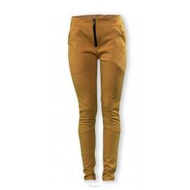 /products/colanti-dama1/