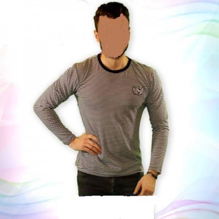 /products/bluza-barbati1/