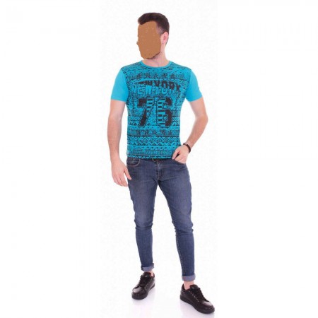 /products/tricou-barbati1/