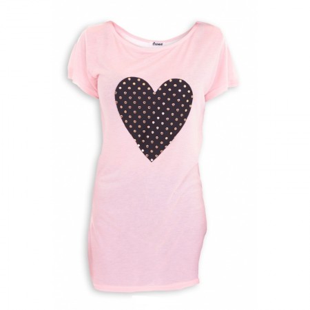 /products/tricou-dama1/