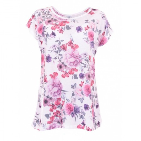 /products/tricou-dama2/