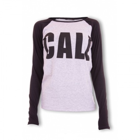 /products/bluza-dama/