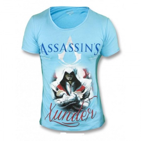 /products/tricou-barbati2/