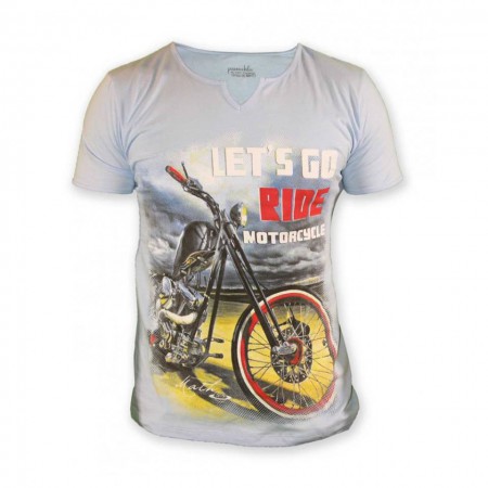 /products/tricou-barbati5/