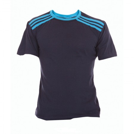 /products/tricou-barbati6/