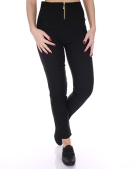 /products/pantaloni-dama/