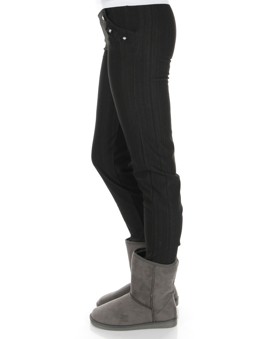 /products/pantaloni-dama1/
