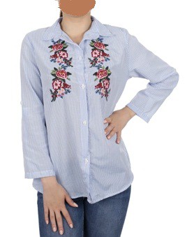 /products/camasa-dama-cu-flori/
