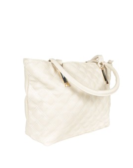 /products/geanta-dama/