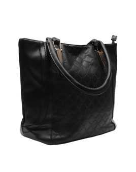 /products/geanta-dama1/