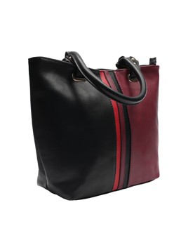 /products/geanta-dama2/
