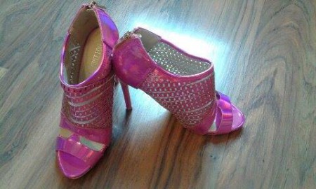 /products/pantofi-dama/